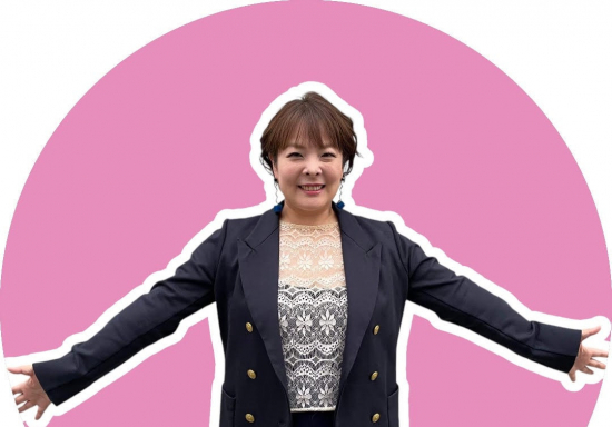 施工事例の写真