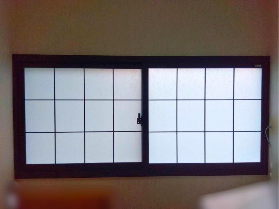 次の事例